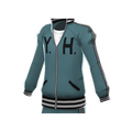 Yaso High Jersey