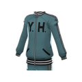 Yaso High Jersey