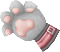 P4G Animal Paw Model.png