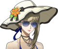 Neutral (Summer)