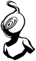 Treasure Demon Icon from Persona 5: The Phantom X