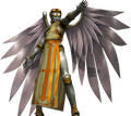 Metatron