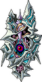 Seyfert (Phase 1)