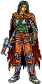 Tetsuya Sonoda