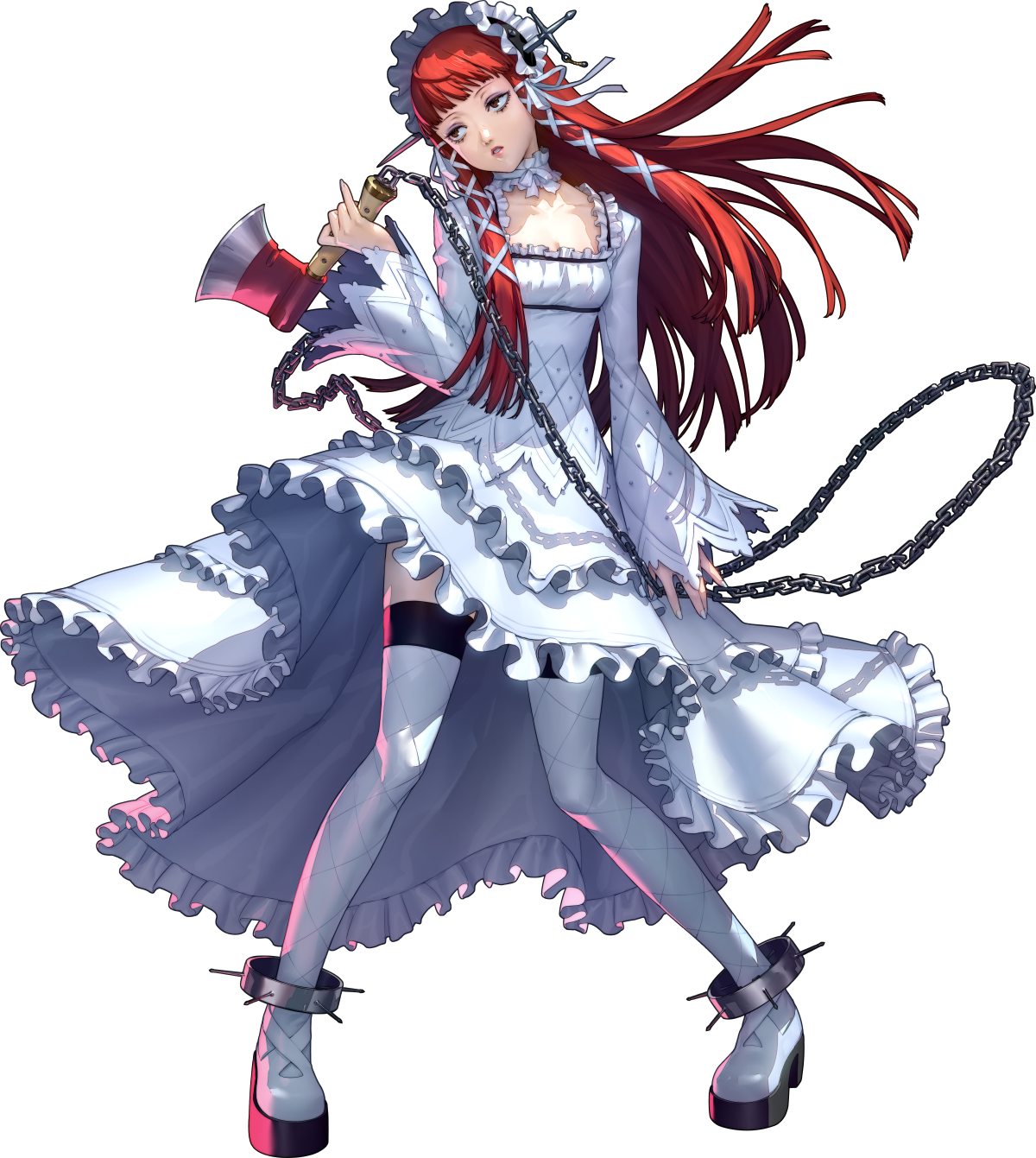 chidori-yoshino-megami-tensei-wiki