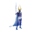 Odin