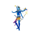 Shiva