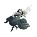 Titania