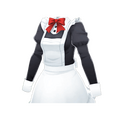 Maid Uniform