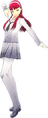 Persona Classics Set (Chidori Yoshino)