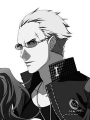 Kanji Tatsumi