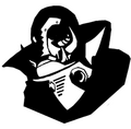 Avidya's Second Form (Inactive)