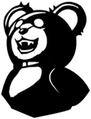 Bugs (Censored)
