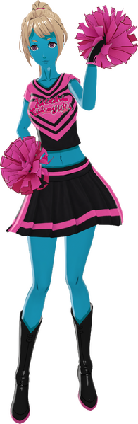 File:P5X Delusional Girl Model.png