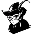 Moko