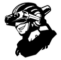 Shadow Akashi