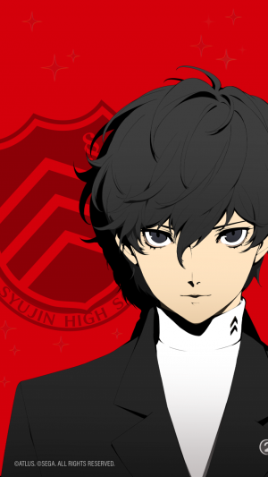 P5 P25th Wallpaper Artwork.png