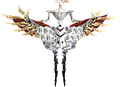 Yaldabaoth