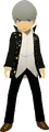 Model