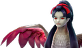 Oshichi