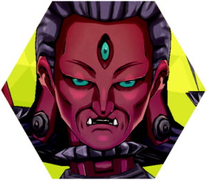 SH2 Kali Icon.png