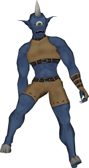 SMTI Cyclops Model.png