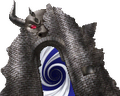 Orcus