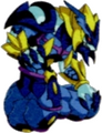Amphiptere