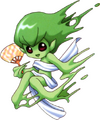 Sylph
