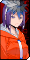 Battle icon from Devil Survivor