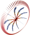 Denebola (Satellite)