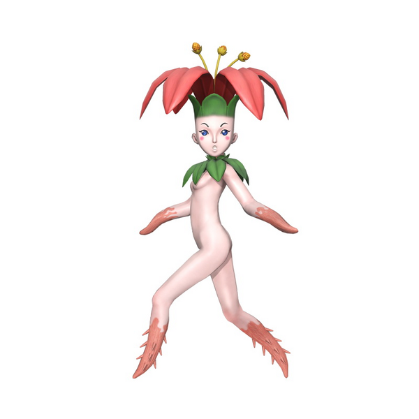 File:Dx2 Mandrake Render.png