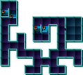 Alaya Cavern (B5)