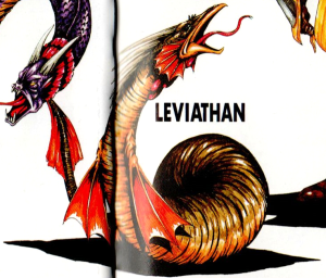 MT2 Leviathan Artwork.png