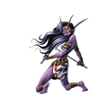 Yaksini