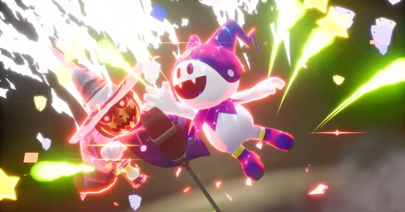 File:P3R Jack Brothers Screenshot.png