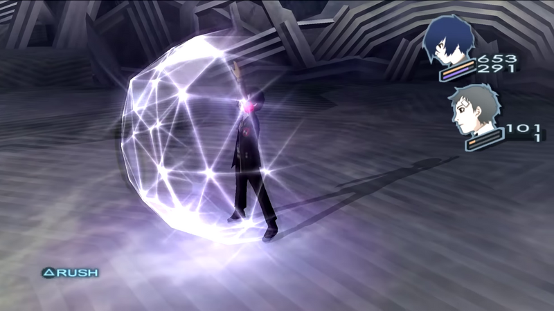 File:P3 Valhalla Screenshot.png