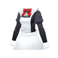 Maid Uniform