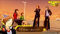 Welcoming Yukiko to the Investigation Team