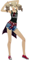 Summer Outfit