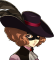 Hurt (New Pose)