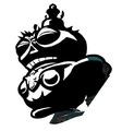 Arahabaki