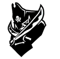 Captain Kidd