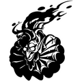 Battle icon from Persona 5: The Phantom X