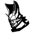Kin-Ki