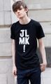 JLMK! T-Shirt
