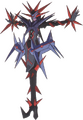 Ashtoreth