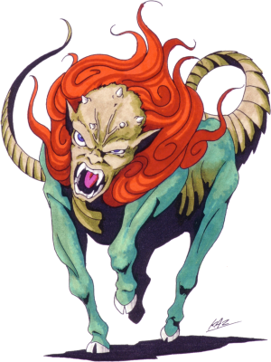 SMT1 SFC Souyou Artwork.png