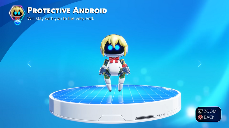 File:Astro Bot Aigis Screenshot.png