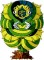 Perun